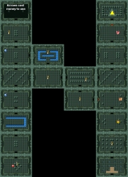 m2d1s.png