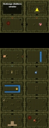 m2d2s.png