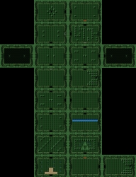 m2d4.png