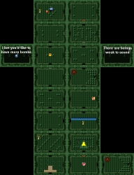 m2d4s.png