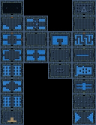 m2d6.png