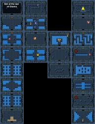 m2d6s.png