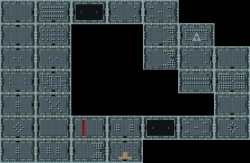 m2d7.png