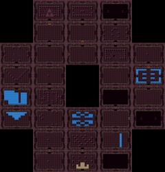 m2d8.png