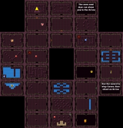 m2d8s.png