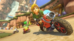 mk8_dlc01.jpg
