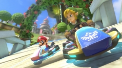 mk8_dlc02.jpg