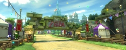 mk8_dlc07.jpg