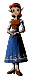 mm3d_artwork_anju.jpg