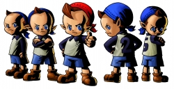 mm3d_artwork_bombers.jpg
