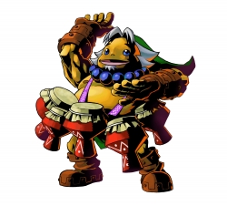 mm3d_artwork_darmani2.jpg