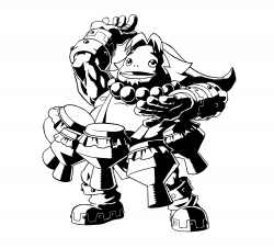 mm3d_artwork_darmani2m.jpg