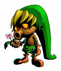 mm3d_artwork_dekulink.jpg