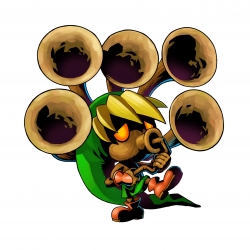 mm3d_artwork_dekulink2.jpg