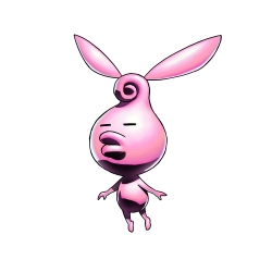 mm3d_artwork_fairy.jpg