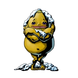 mm3d_artwork_goron.jpg