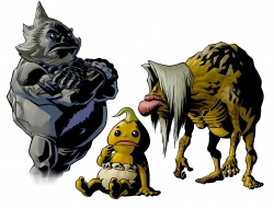 mm3d_artwork_gorontribe.jpg