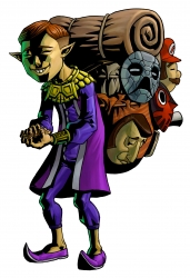 mm3d_artwork_hms.jpg