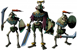 mm3d_artwork_ikana.jpg
