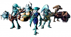 mm3d_artwork_indigogos.jpg