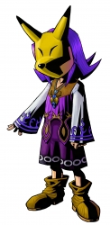 mm3d_artwork_kafei.jpg