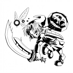 mm3d_artwork_link05m.jpg
