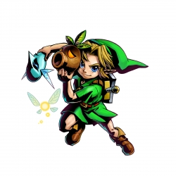 mm3d_artwork_link08.jpg
