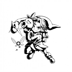 mm3d_artwork_link08m.jpg