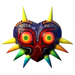 mm3d_artwork_majorasmask.jpg