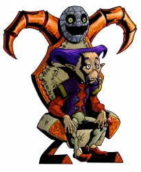 mm3d_artwork_mayor.jpg