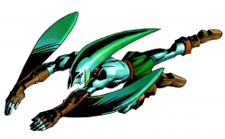 mm3d_artwork_mikau.jpg