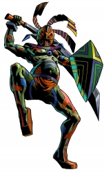 mm3d_artwork_odolwa.jpg