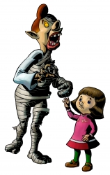 mm3d_artwork_pamela.jpg