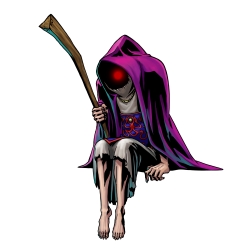 mm3d_artwork_poe.jpg