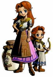 mm3d_artwork_romani.jpg