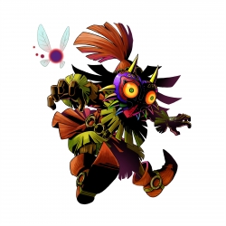 mm3d_artwork_skullkid2.jpg