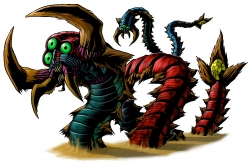 mm3d_artwork_twinmold.jpg
