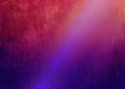 mm3d_background01.jpg