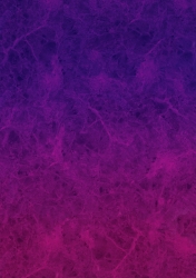 mm3d_background02.jpg