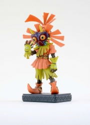 mm3d_figure_skullkid02.jpg