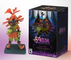 mm3d_figure_skullkid03.jpg