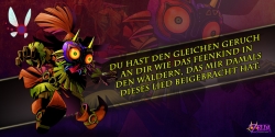 mm3d_meme01_skullkid.jpg