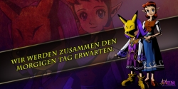 mm3d_meme04_kafeianju.jpg
