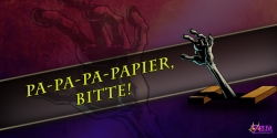 mm3d_meme06_hand.jpg