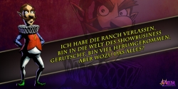 mm3d_meme08_ingo.jpg