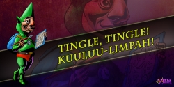 mm3d_meme10_tingle.jpg