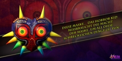 mm3d_meme12_majora.jpg