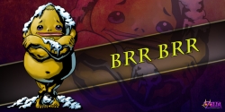 mm3d_meme17_goron.jpg