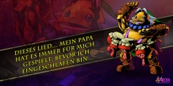 mm3d_meme18_darmani.jpg