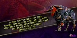 mm3d_meme20_goht.jpg